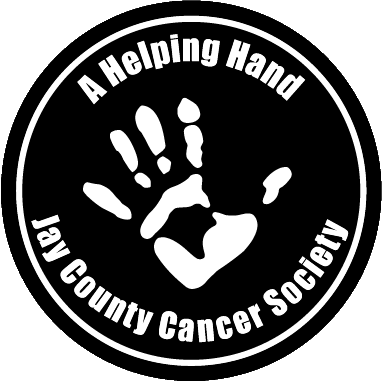 Jay County Cancer Society